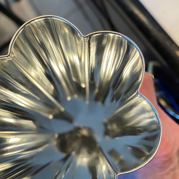 NWOT & Vintage Pampered Chef Valtrompia Bread Tube - Picture 4 of 6